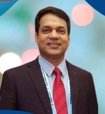 DR. ABU SHAHIN MOHAMMED MAHBUBUR RAHMAN